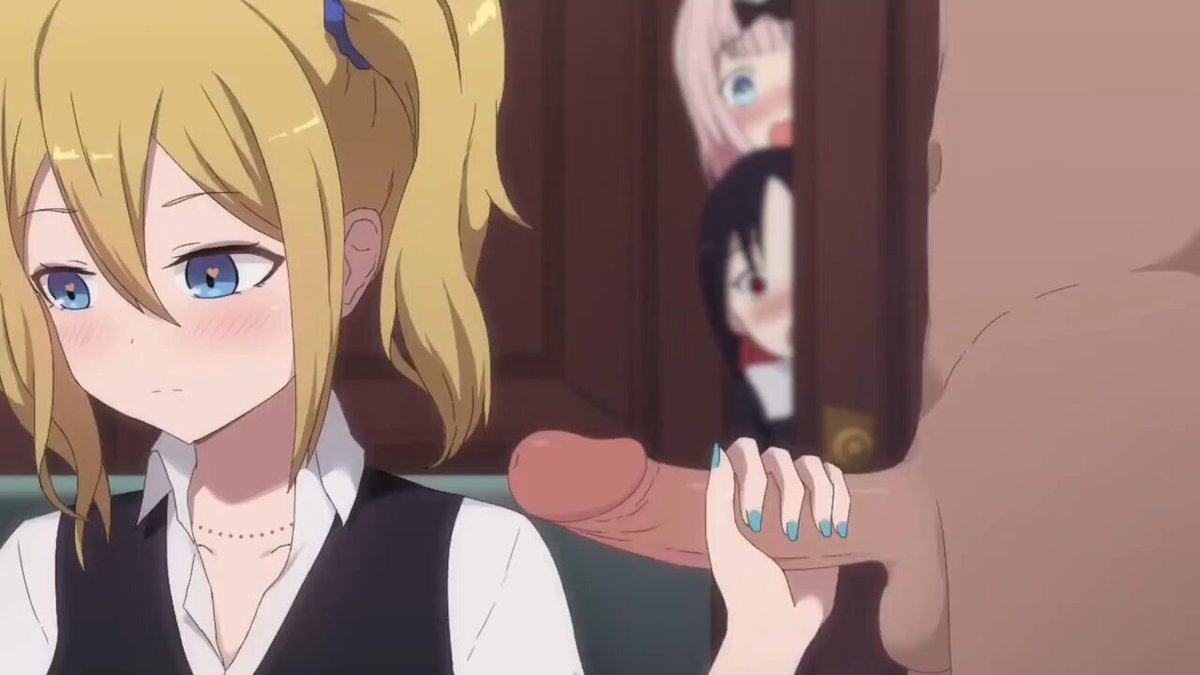 Video by @_Meru_Succ_