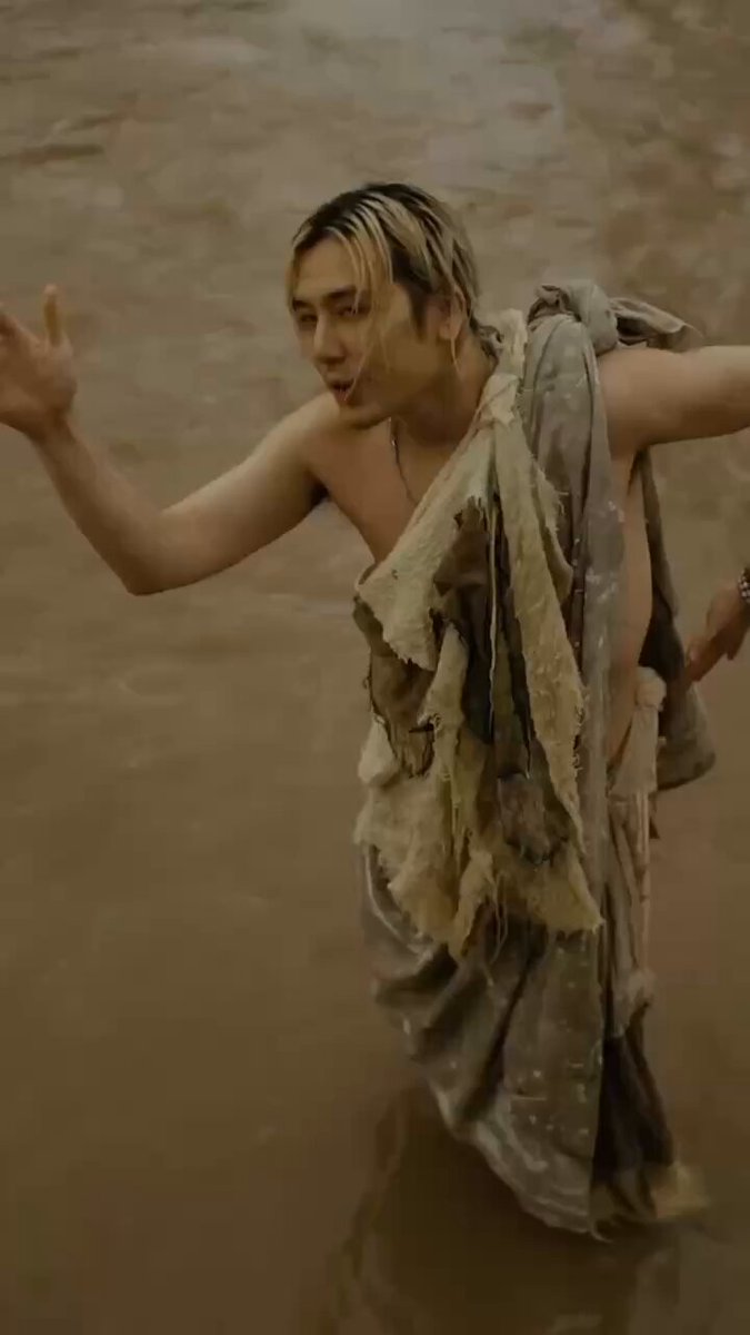 kakoㅅo︎🐕 ͗ ͗❤️‍🩹🐘 (@kakokako461) / Posts / X