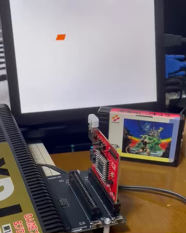 ピーガー伝説➁代 (@AOldfJaHcEmvAWC) / Posts / X