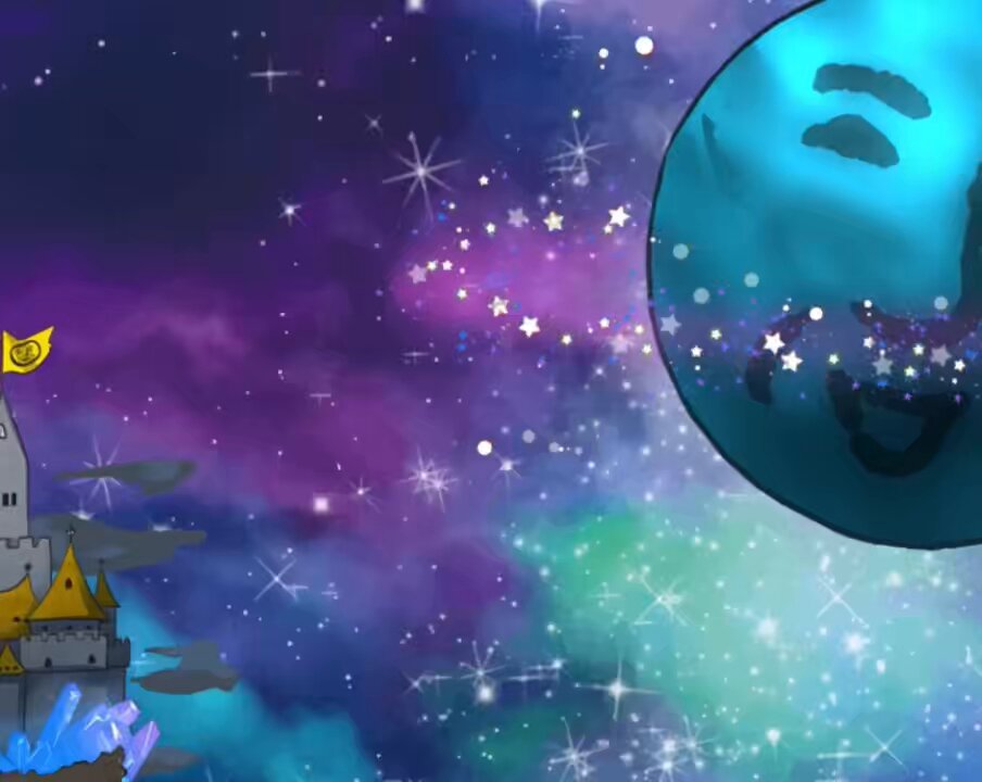 アンママ (@annmama365) / Posts / X