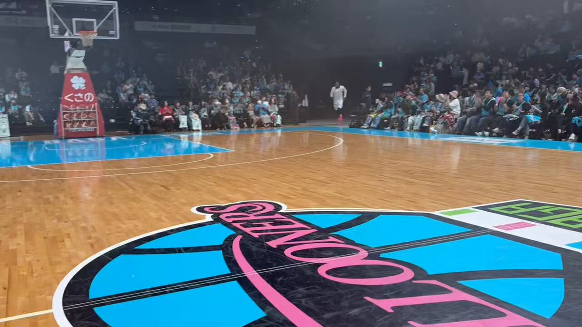 越谷アルファーズ on X