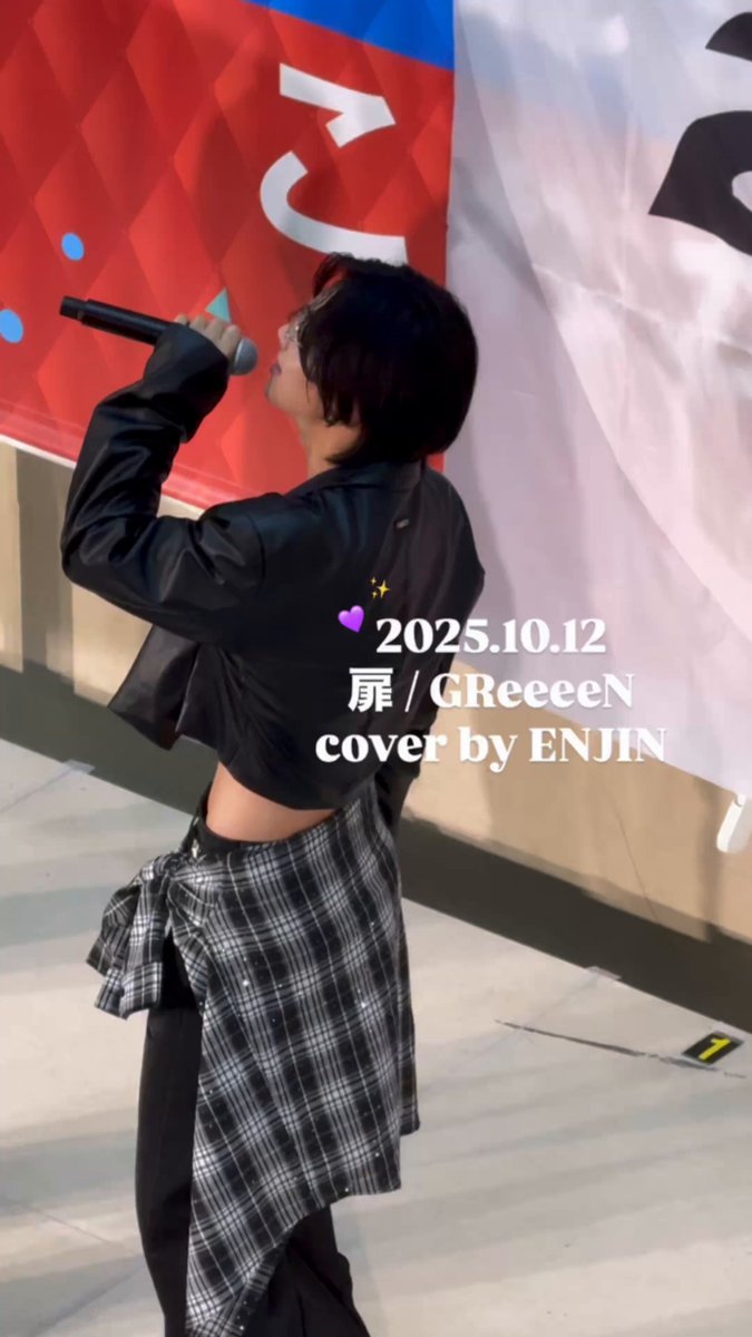 ⭐️ゲンゲンページです⭐️ KENZO x LEVI'S® ブレザージャケット – リーバイス®公式