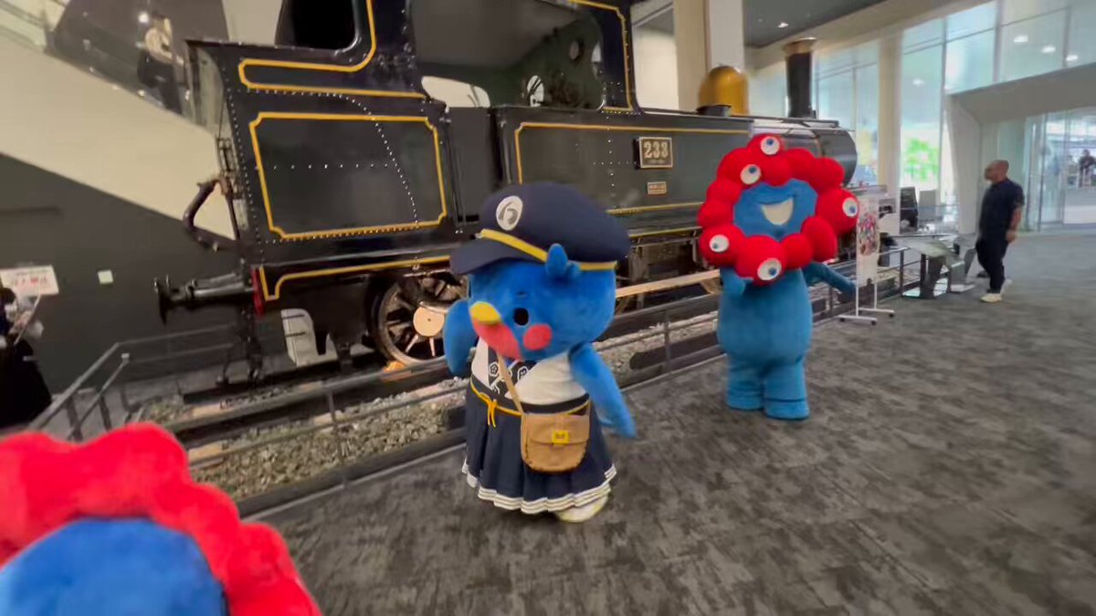 ☆ペンギン☆ (@penguin00000001) / Posts / X