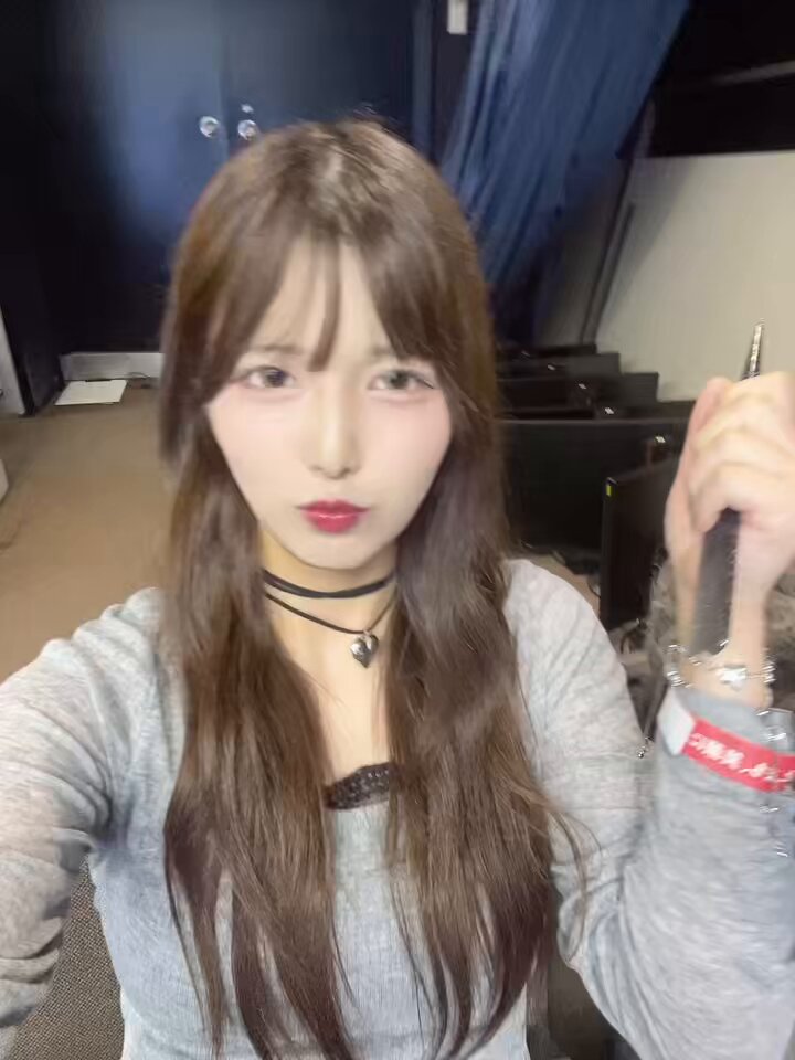 ねぎましまし 短ネギ on X