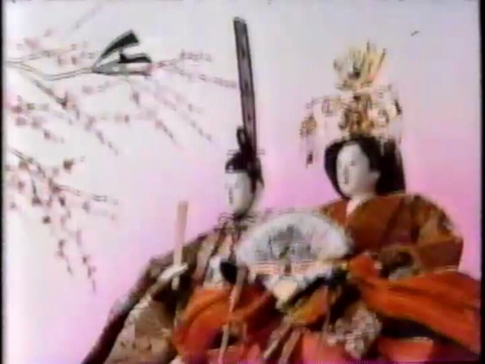 ◯八代亜紀デザイン 浴衣 ◯八代亜紀デザイン 浴衣