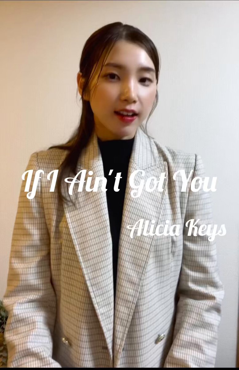 Mayuページ TAKENAKA] mayu – TAKENAKA ONLINE SHOP