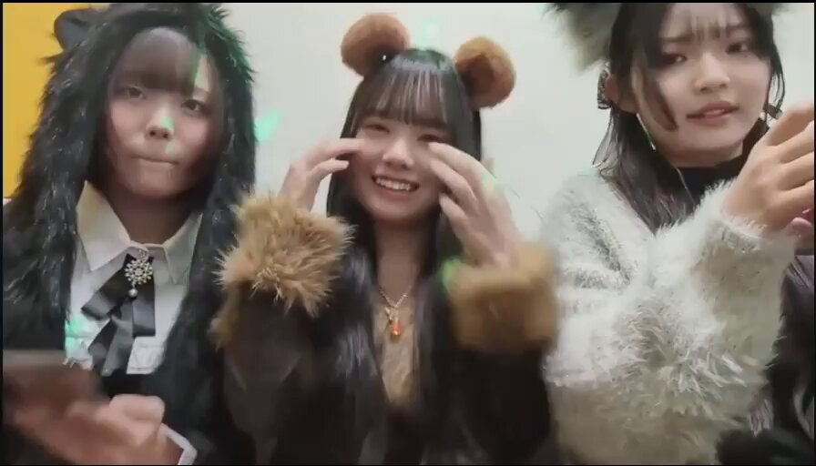 みぃです❤︎ みぃです (@bakusyokuM) / Posts / X