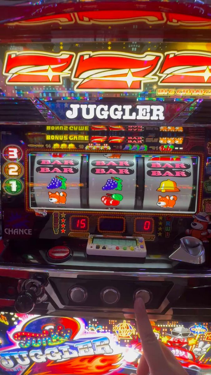 あっちゃん (@a_chan_6_go) / Posts / X