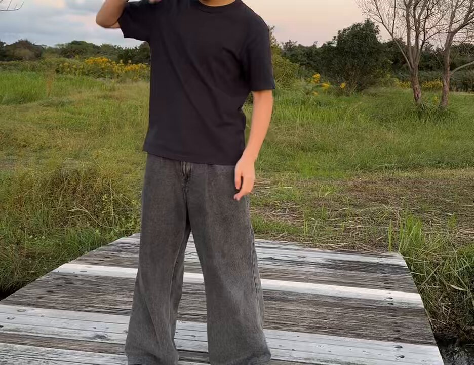 コンソレイユ サキミタマ Raw Aグレ ヨーヨー サキミタマ (RAW