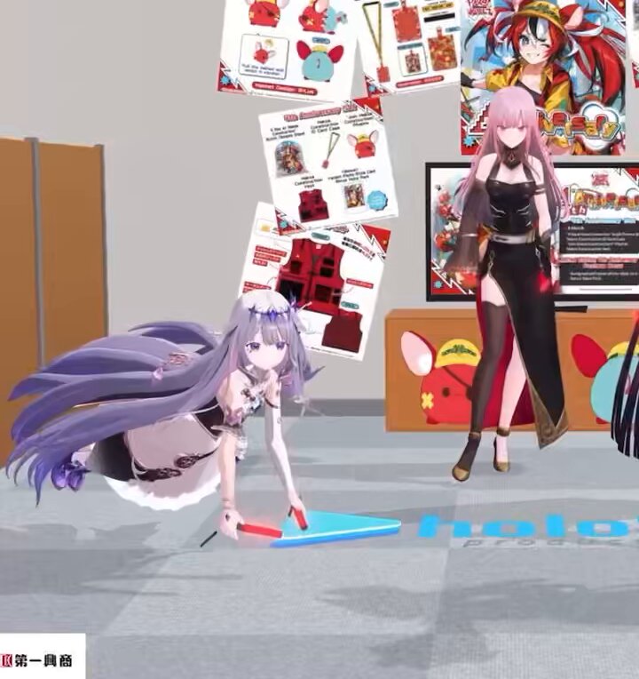 ☆nekoページ☆ 月夜貓 (@sheaufeng0623) / Posts / X