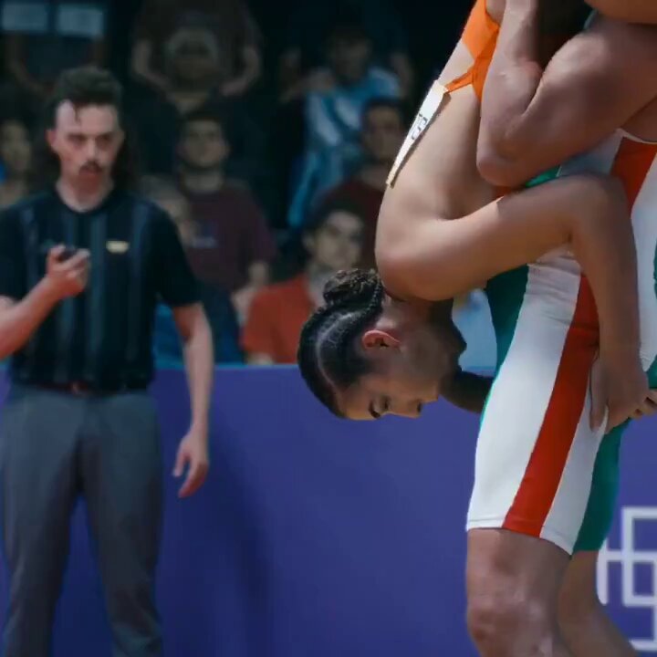 Video by @JustinSimp35751