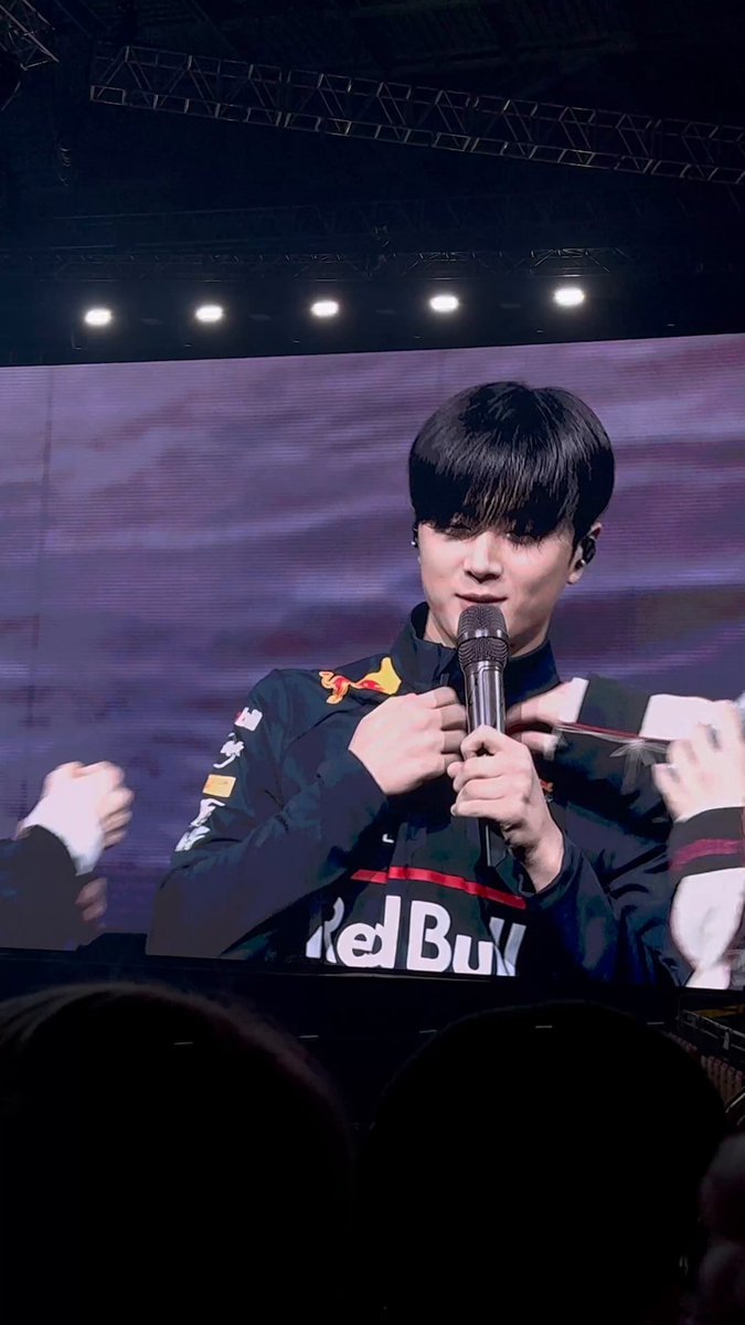 LUCKY Aya 🐈‍⬛𐙚˖ ࣪⭑ on X