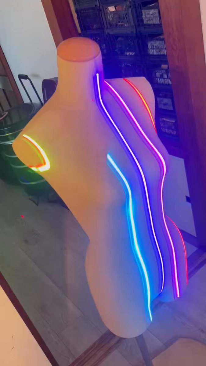 ニ＝/''彡七＋ =͟͟͞💿🌈⃤ 📊⭒๋࣭⭑🎛️🎼🚀🪐 (@minatotakeo