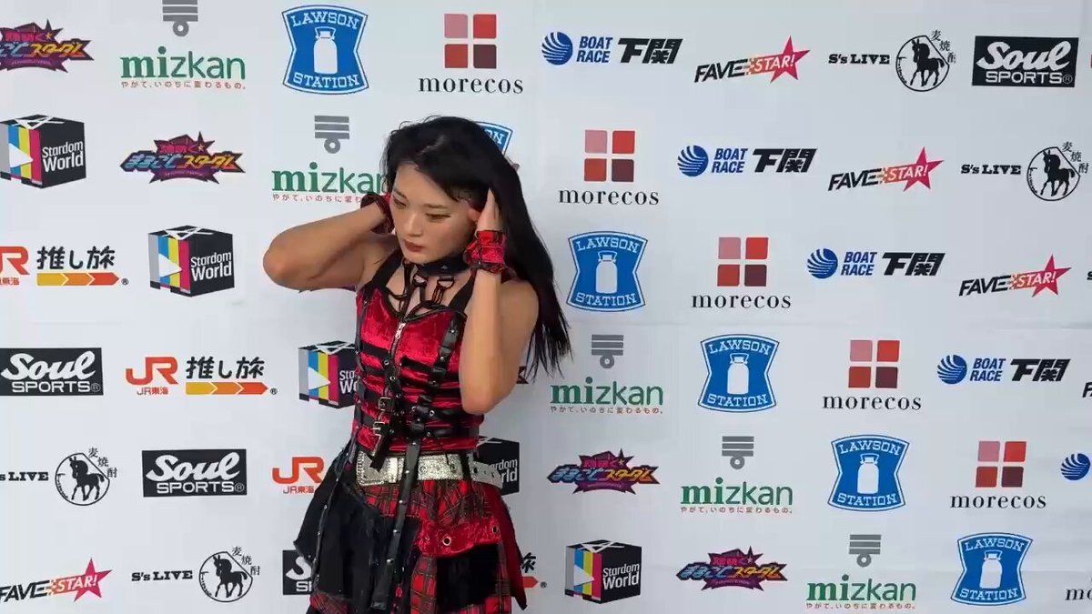 まろろん まろろん (@maroron_choco) / Posts / X