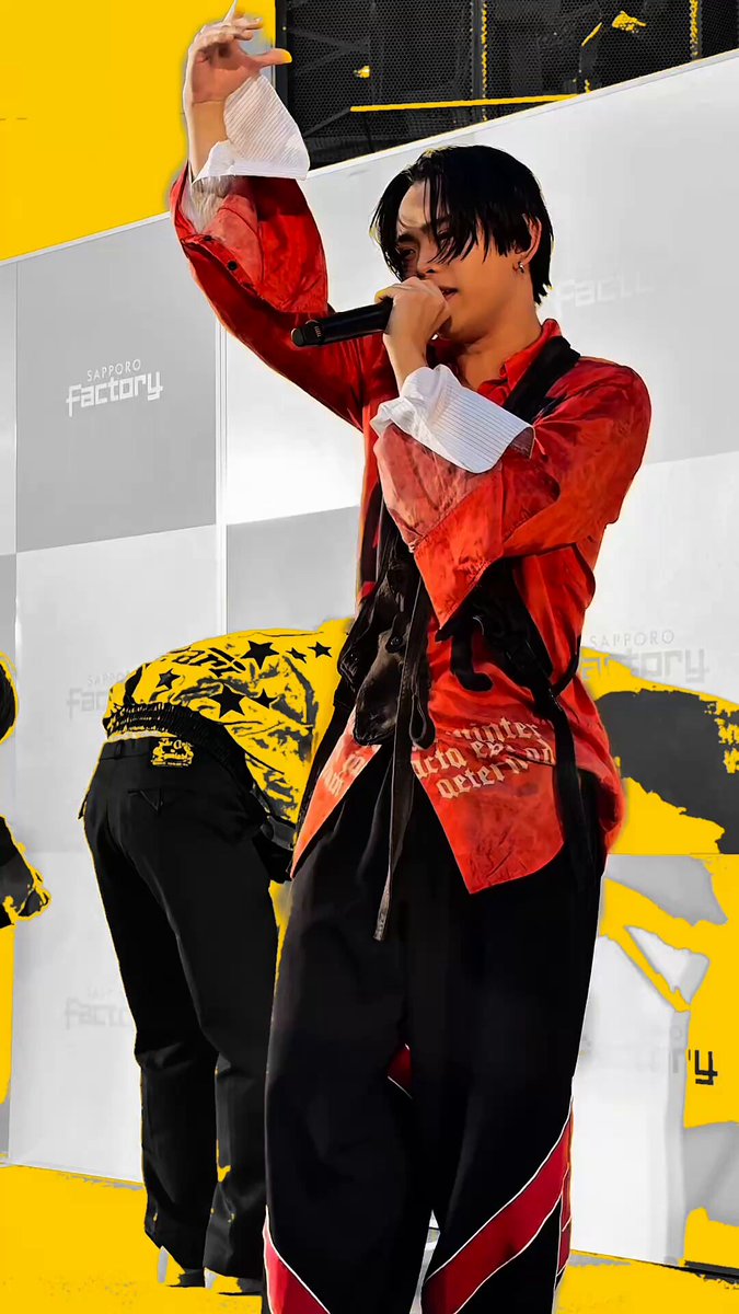 KIDPHENOMENON サインパネル KID PHENOMENON × TOWER RECORDS超応援