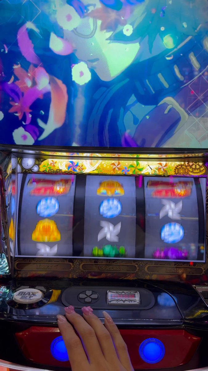 ⭐️ゆなページ⭐️ でちゃう！チャン☆ゆな🐺 (@pi_san0507) / Posts / X