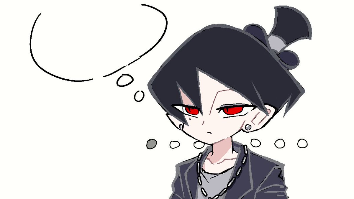 もちこ もちこ (@mochiko_0343) / Posts / X