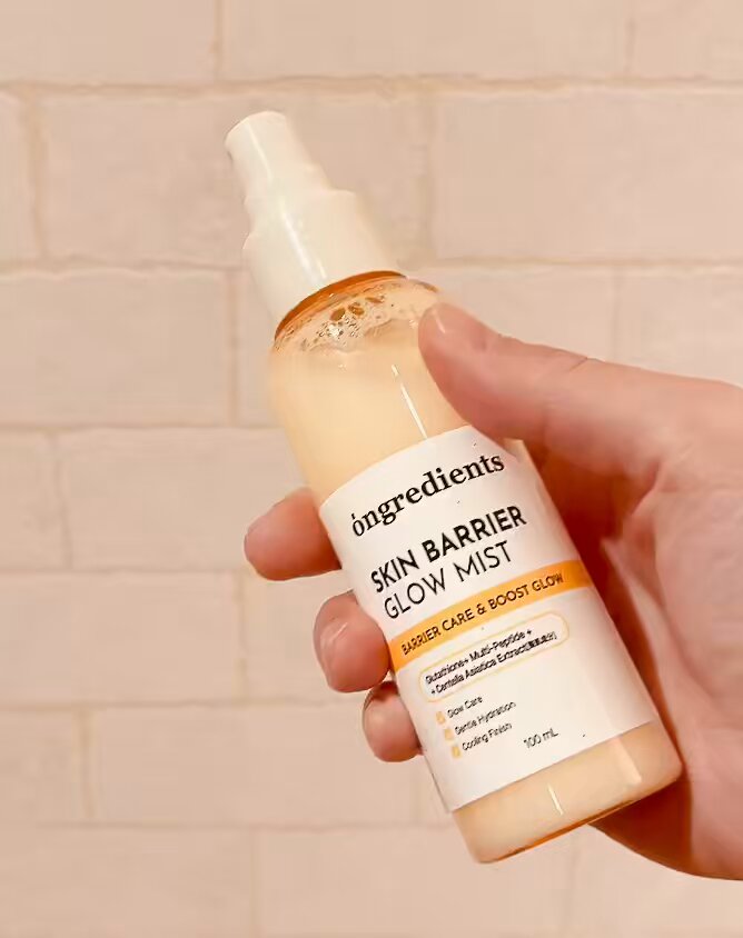 バリアローション2個 デンキバリブラシ ローション / エレクトロン(化粧水