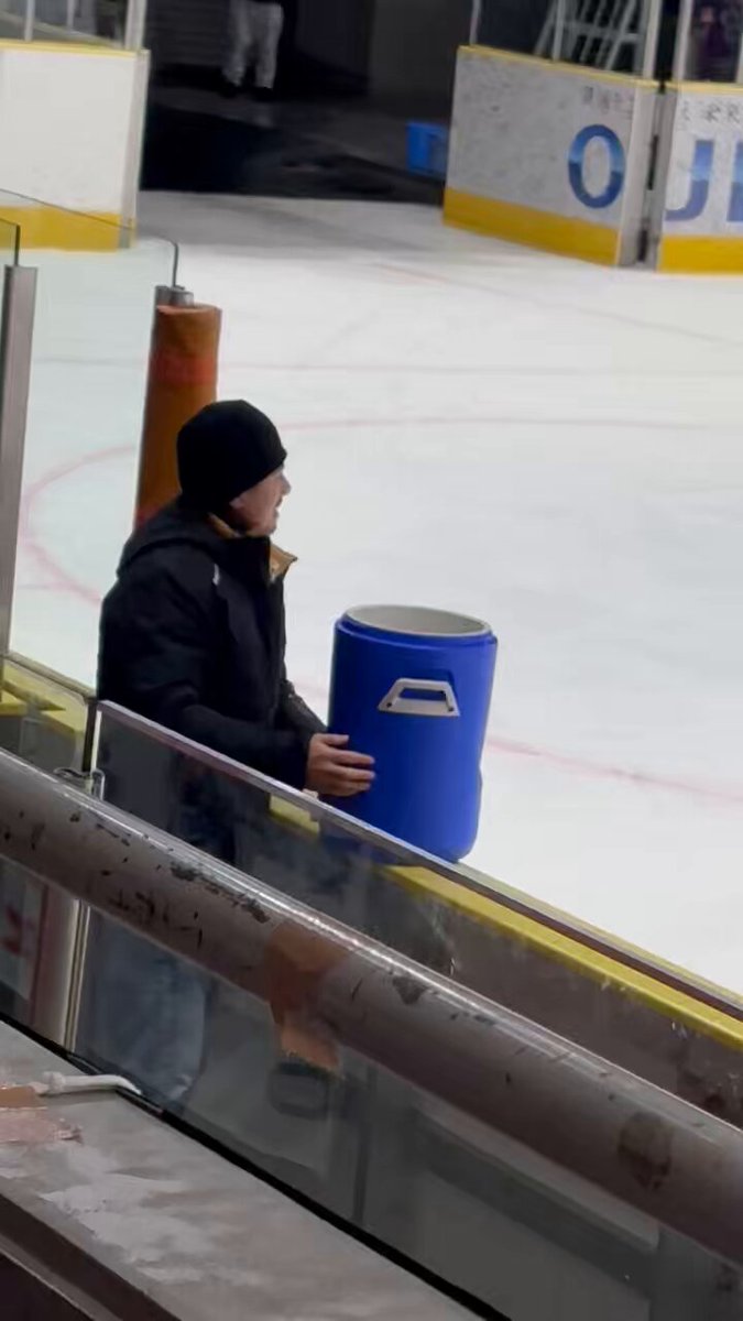 ぴろぞうママ on X