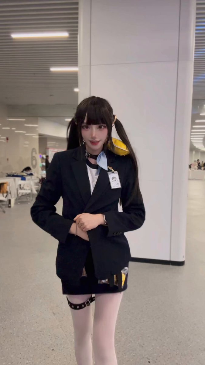 CIRCLE / まるまる📸 ☘ (@Circlelin1116) / Posts / X