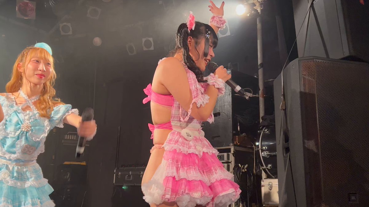 Video oleh @Aotan69de1919