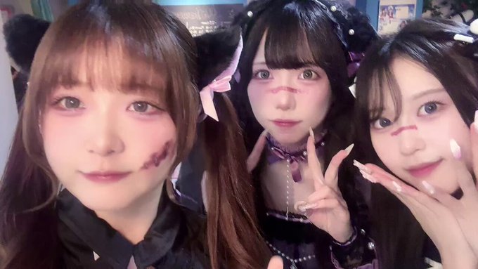 ウィッチズアークのツイート