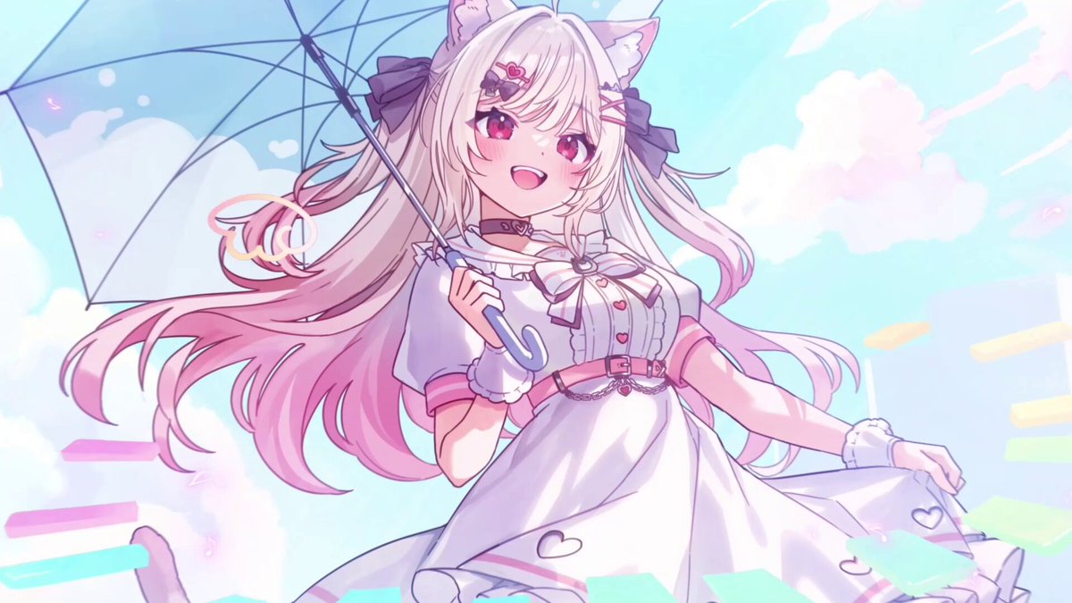 瀬戸 わらび🐻‍❄️🎞 (@yk__rm) / Posts / X