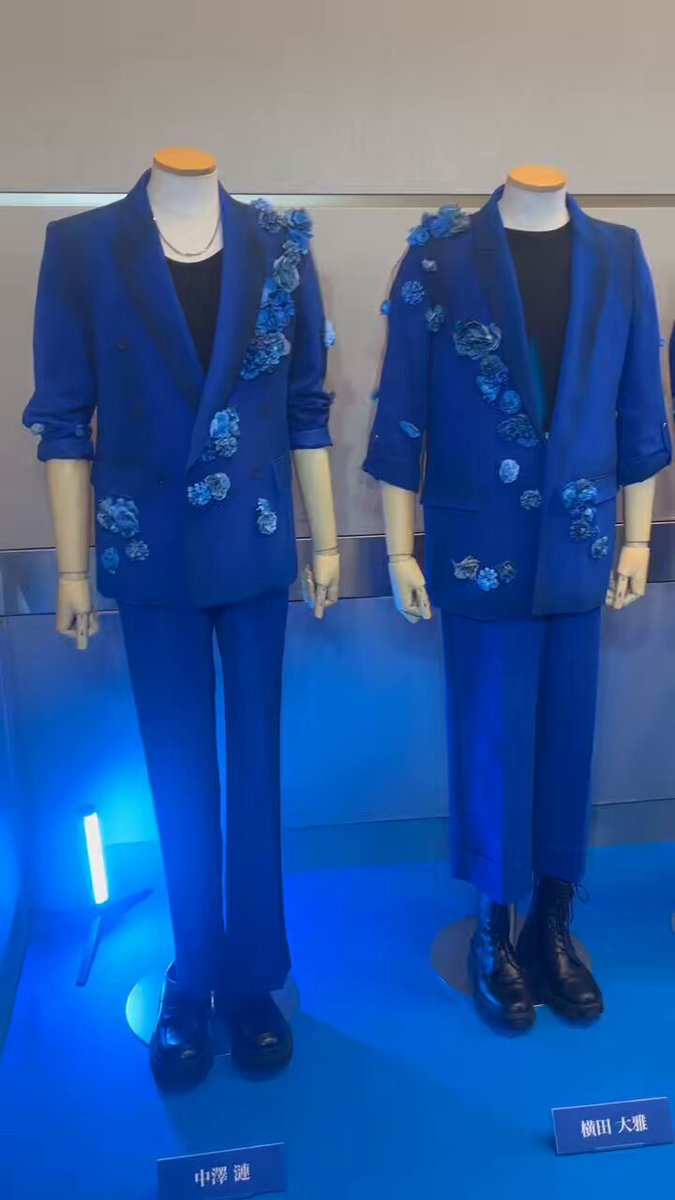 ミィ（プロフご覧下さい。） けろみ keromi💛🐤 on X