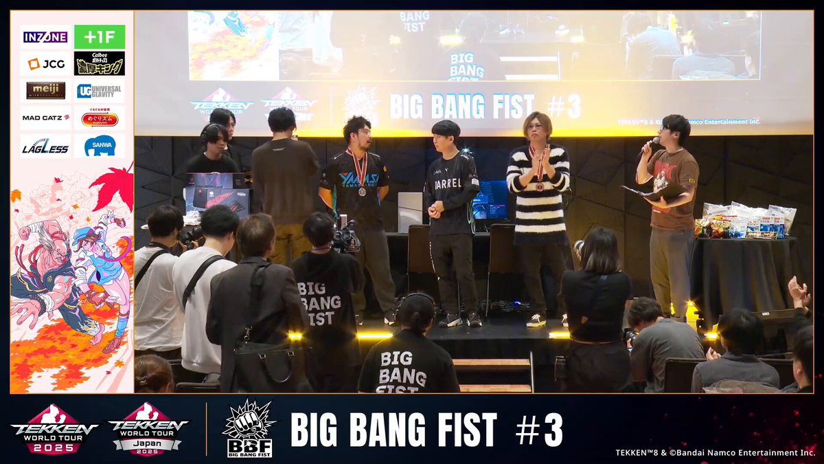 みぃみ Ⅿimi (@mimi00618) / Posts / X