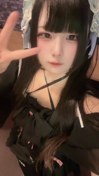 みざりーのツイート