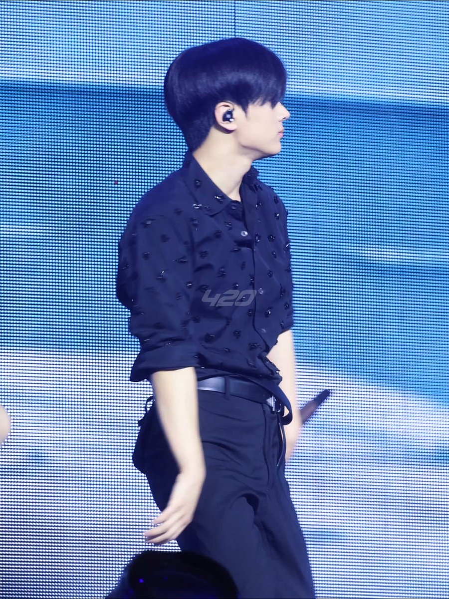 匿名配送】ENHYPEN ジェイ 日本ヨントン 匿名配送】ENHYPEN