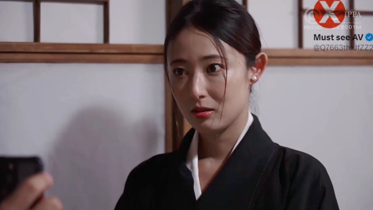 ABF-055         Remu Suzumori