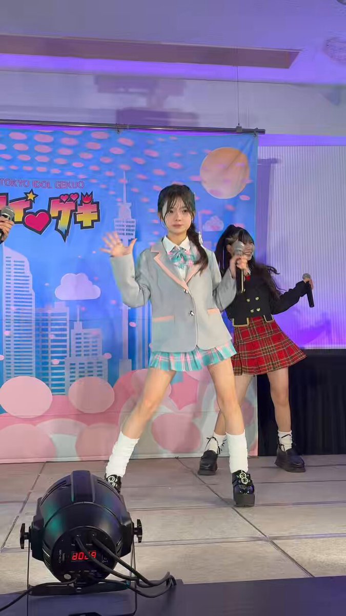 ♡Reina♡ (@Reina_0126xoxo) / Posts / X