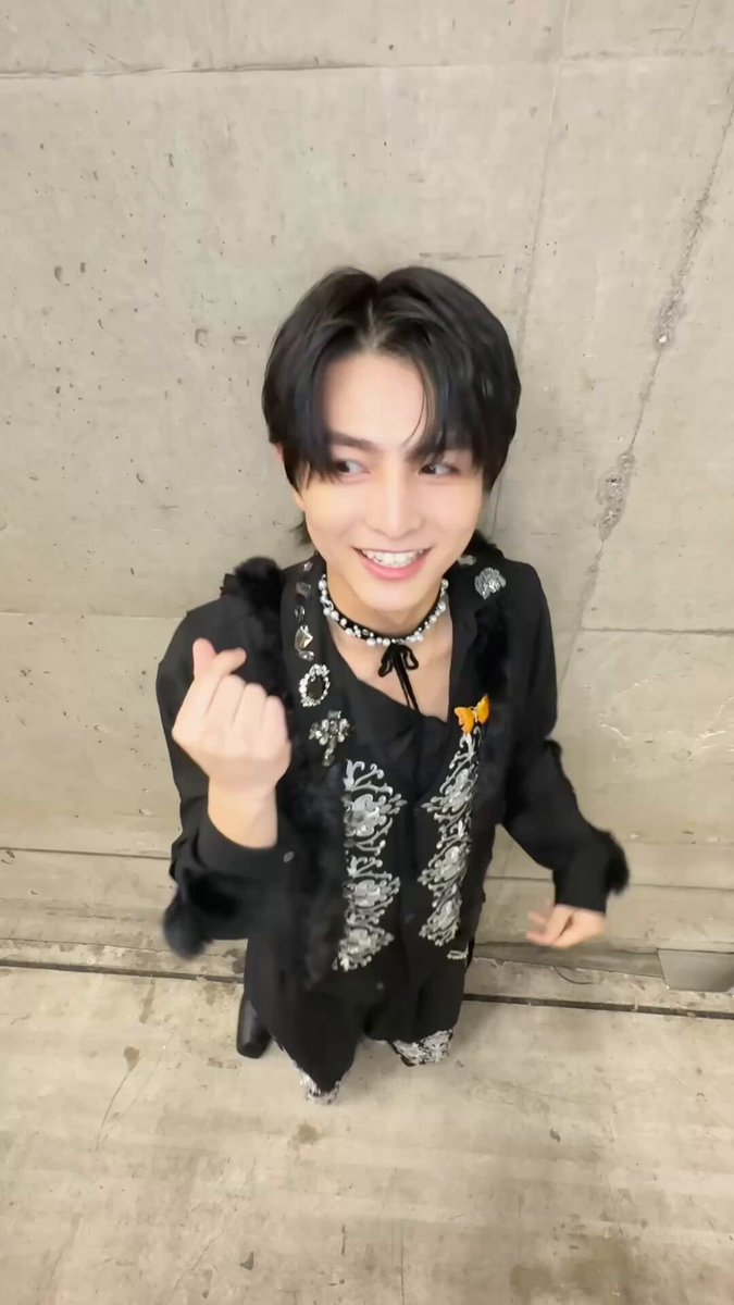 ハル⭐︎ ハルちゃん (@haru28A) / Posts / X