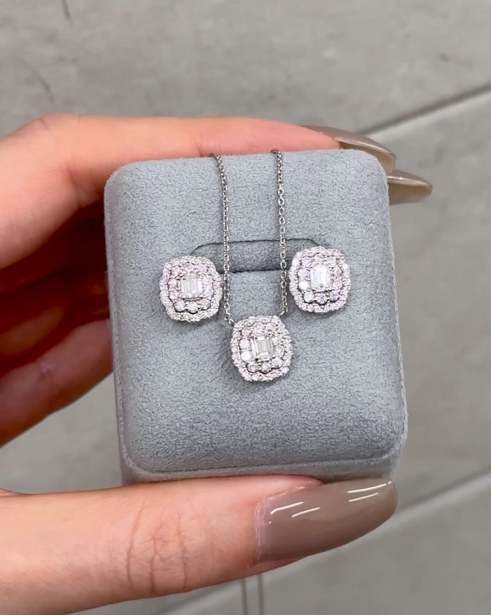 うさ　2ctアップ Amazon.com: 2.0T Intake & Exhaust Camshaft W/Valve Kit Fit