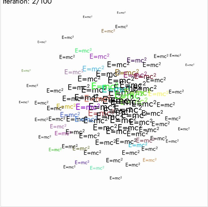 ドロマーゼーロ速度重視個人構築キャラスリ上スリ即プレイ用オリジナルフォーマット② Topics No.0419 ｜ Z/X - Zillions of enemy X - ゼクス公式サイト