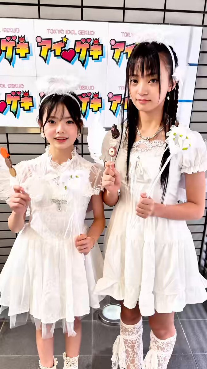 ♡Reina Mama♡様 ♡Reina♡ (@Reina_0126xoxo) / Posts / X