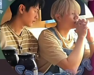 ♡俺、午前0時のシンデレラなんだよねぇ♡ページ sddefault.jpg