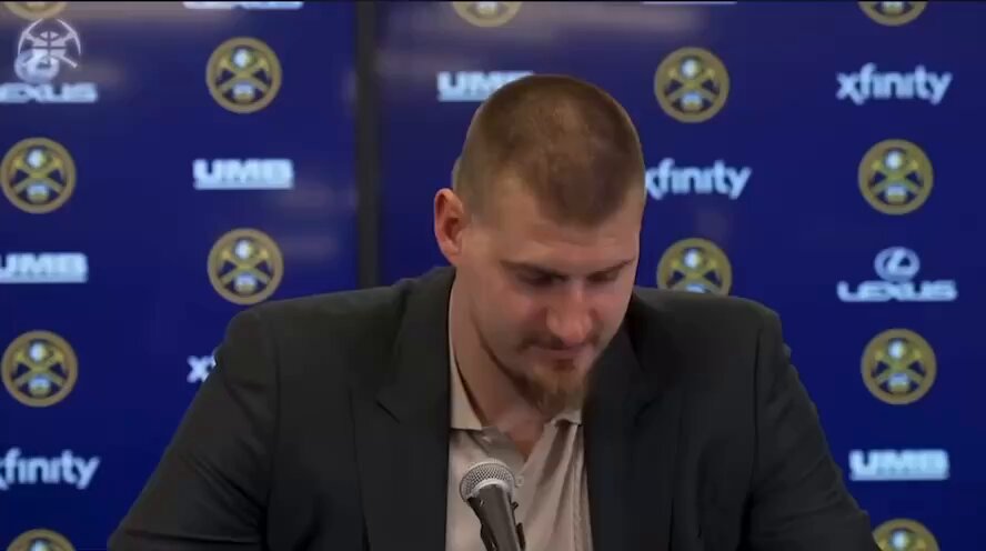 Fullcourtpass (@Fullcourtpass) on X