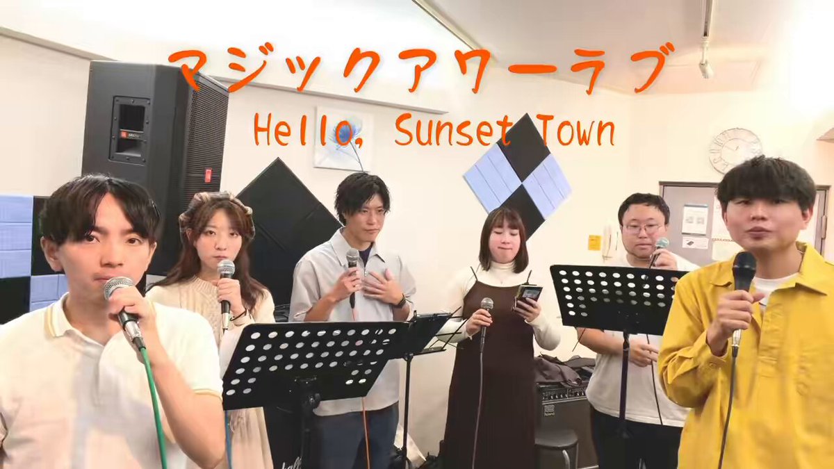 ⭐️ひろみっちです Amazon.co.jp: Oh！chappy: ミュージック