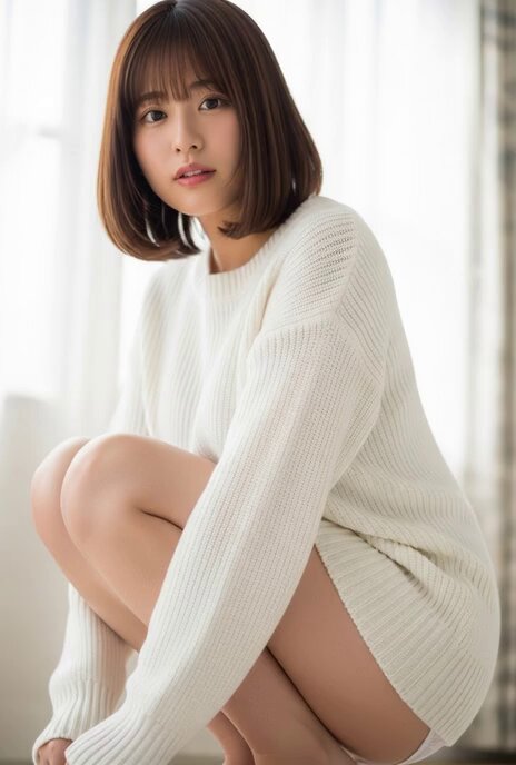 ハットリくん on X