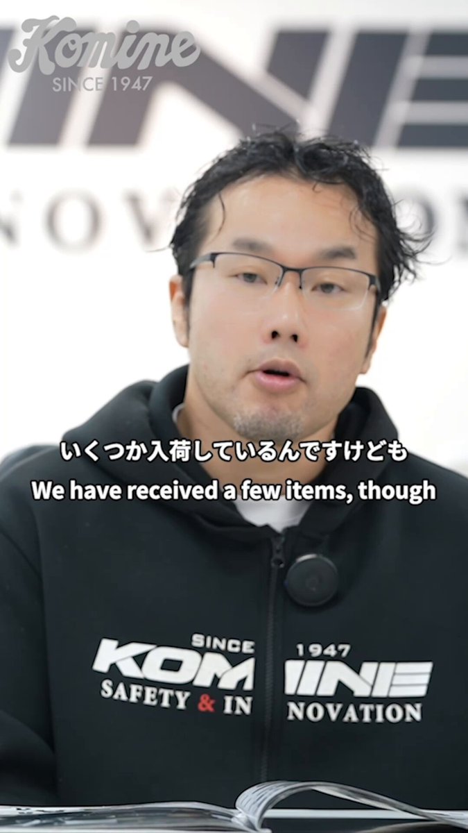 入札不可！ ケイン商品です。 BERIK 【BERIK】 ベリック オフロード MX パンツ JP-227308-BK