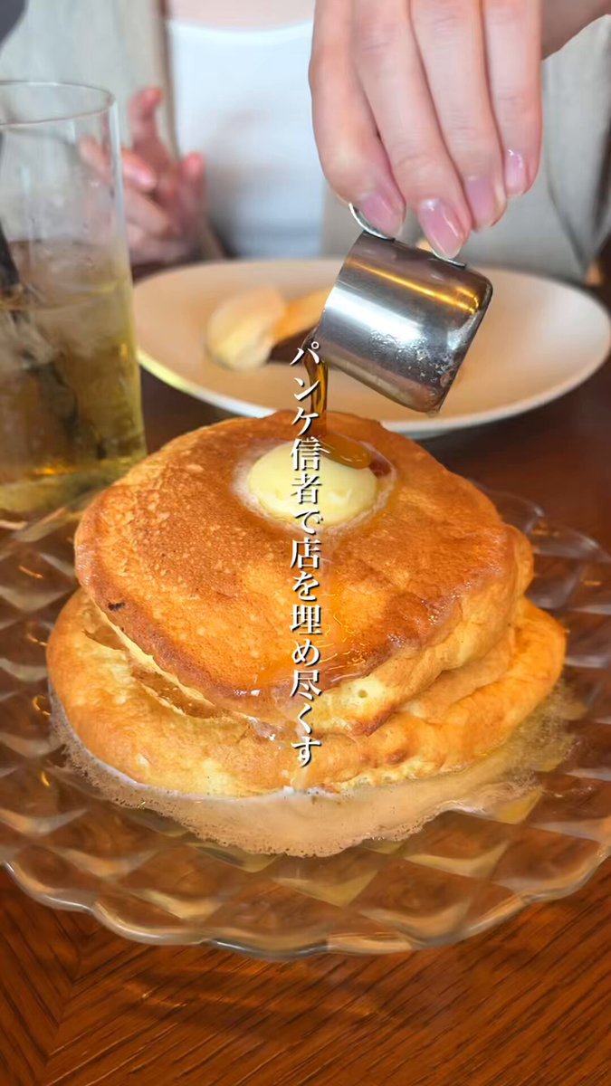 ゆっこ様♡ありがとうございます♡ TGCteenSummerありがとうございました💕 楽しかった^^ #TGCteen#07