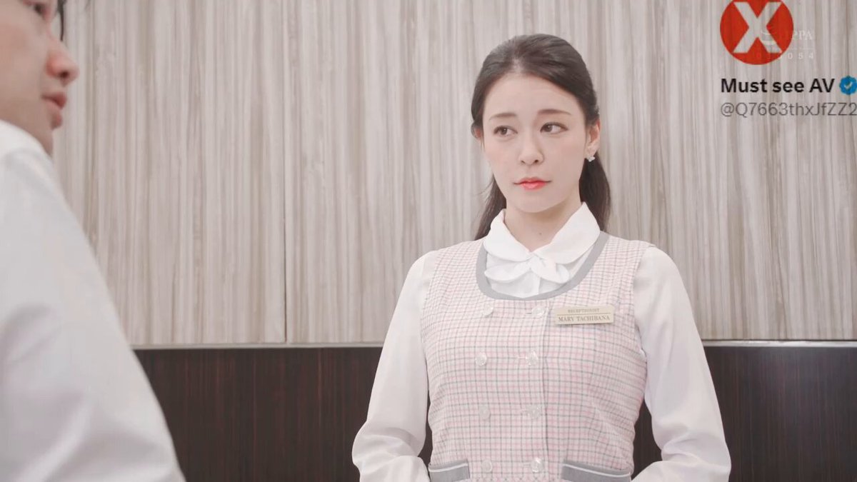 JUQ-456        Meari Tachibana