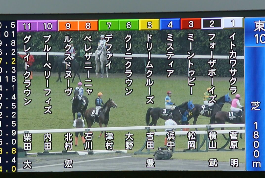 みなページ ゆりあポーズ @cb400sf.y.0206 投稿エラーで全然投稿出来んくて