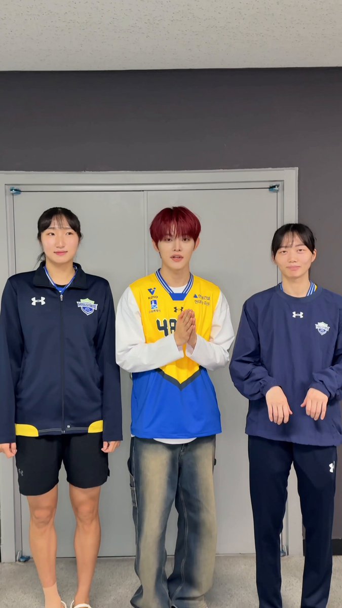 CLOSEYOUREYES JP (@CYE_JPOFFICIAL) / Posts / X