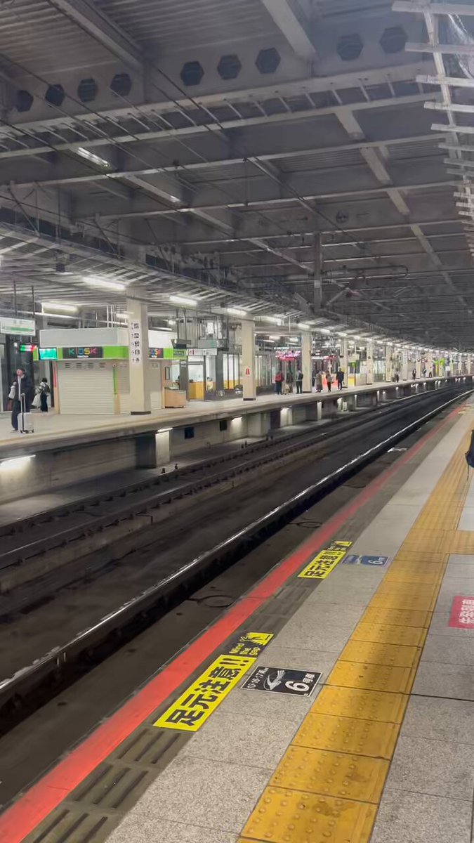 ほのさんページ Amazon.co.jp: となりのトトロ 野原をおさんぽ ペーパーシアター