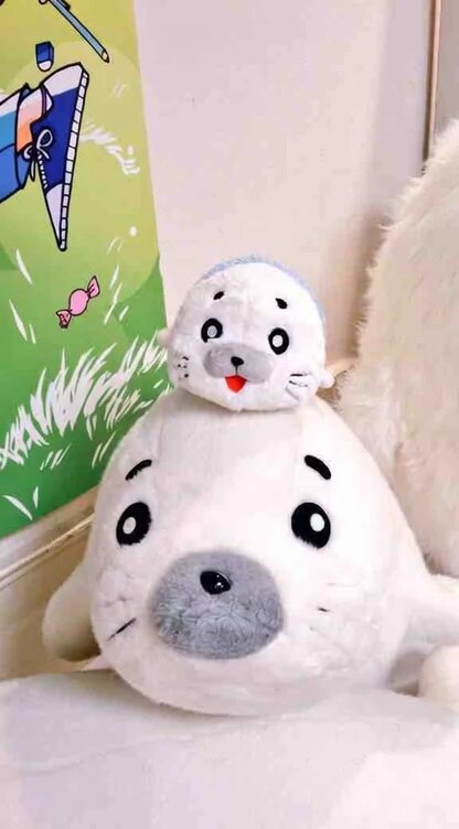 ごまちゃん ゴマタコ嫁 on X: 