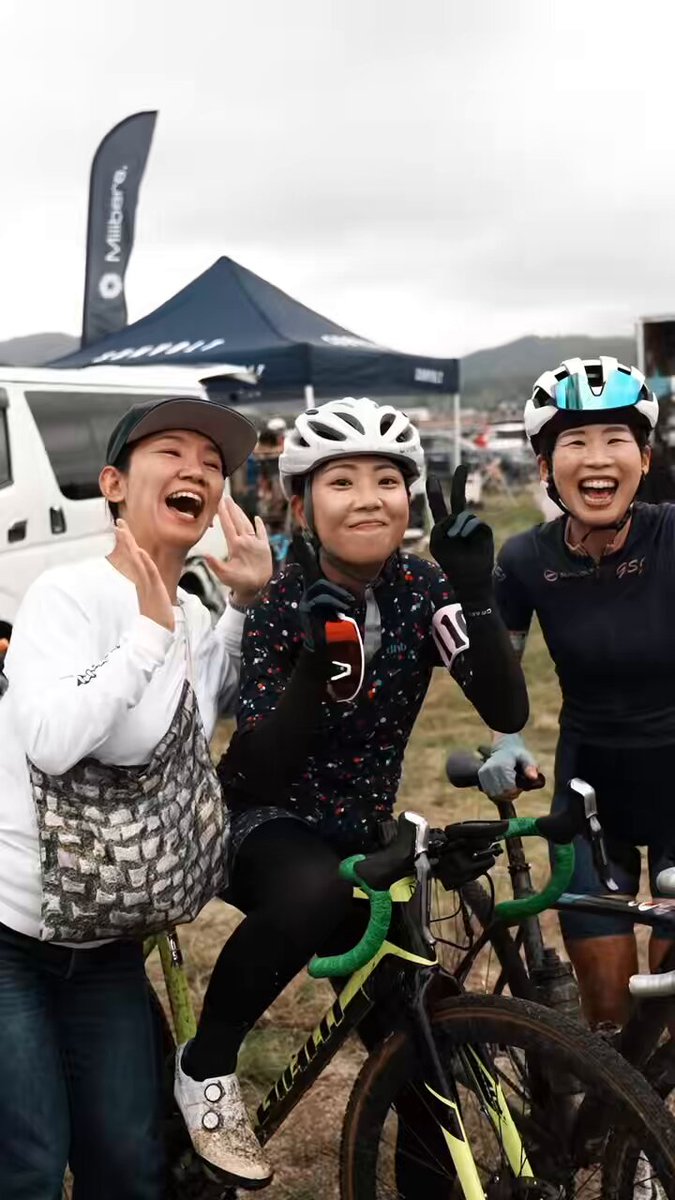 きくりんちゃん (@kool123455) / Posts / X