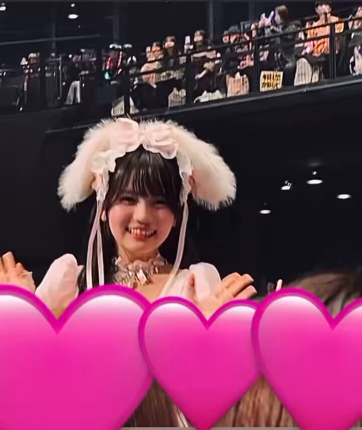 ファントムシータ もな セット もな（ファントムシータ） (@ps_mona0917) / Posts / X